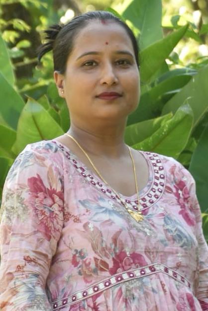 WhatsApp Image 2025-12-26 at 10.34.31