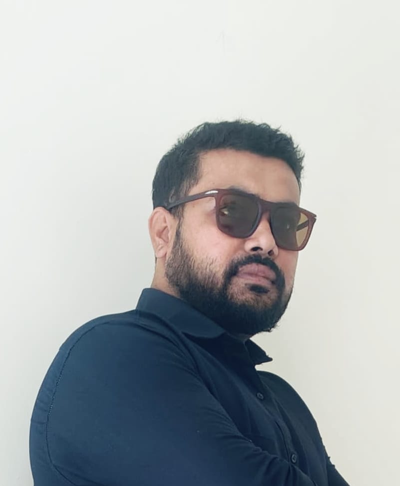 WhatsApp Image 2025-12-26 at 11.06.02